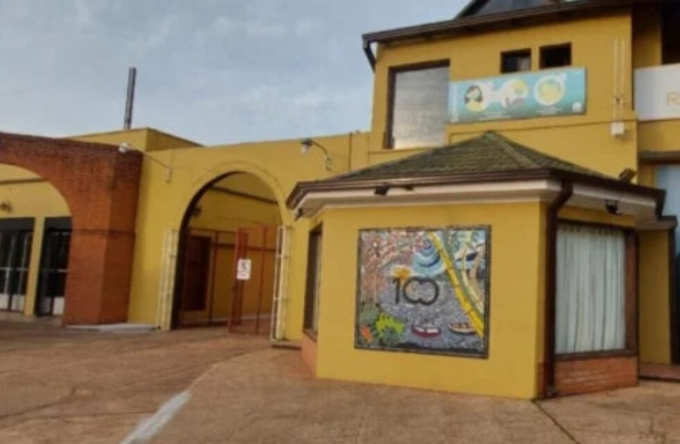 Puerto Rico contará con una nueva sede del IProDHa