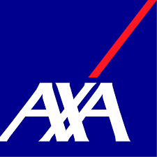 Axa Assistance debe indemnizar a dos pasajeros que sufrieron demoras desde Madrid hacia Córdoba.