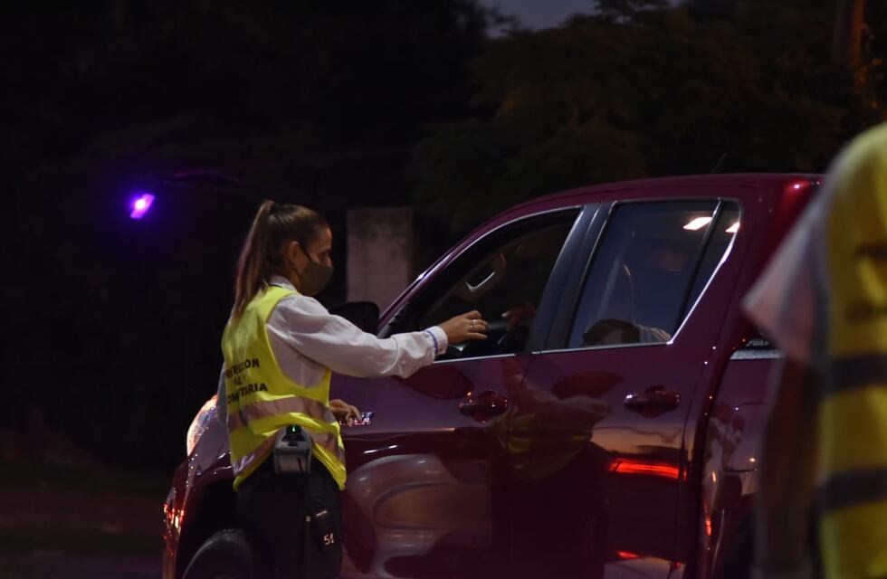 Confirmaron otros 10 casos de coronavirus en Rafaela