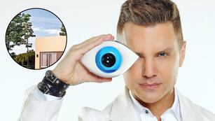 Cómo es la casa de Viviendas Roca que regalan en Gran Hermano 2024: precio, qué incluyen y requisitos para instalar