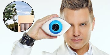 Cómo es la casa de Viviendas Roca que regalan en Gran Hermano 2024: precio, qué incluyen y requisitos para instalar
