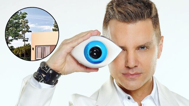 Cómo es la casa de Viviendas Roca que regalan en Gran Hermano 2024: precio, qué incluyen y requisitos para instalar