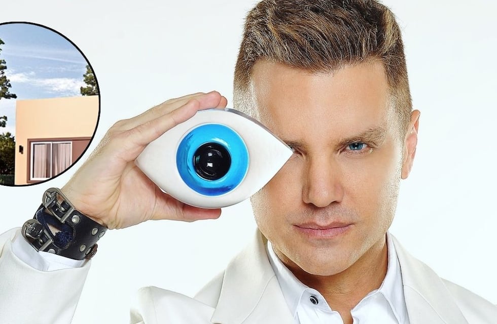 Cómo es la casa de Viviendas Roca que regalan en Gran Hermano 2024: precio, qué incluye y requisitos para instalarla