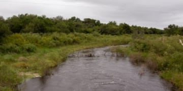 Un niño fue encontrado sin vida en una laguna de un tambo. (Foto: Ilustrativa)