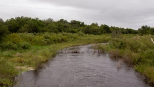 Un niño fue encontrado sin vida en una laguna de un tambo. (Foto: Ilustrativa)