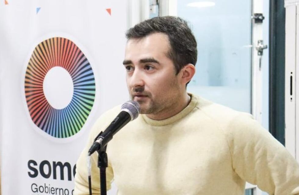 Fomentan el trabajo cooperativo y la inclusión socio laboral en contexto de encierro