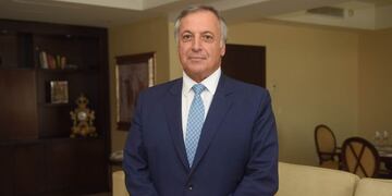 Las fiscalías de Mendoza reducen la presencialidad por el aumento de casos