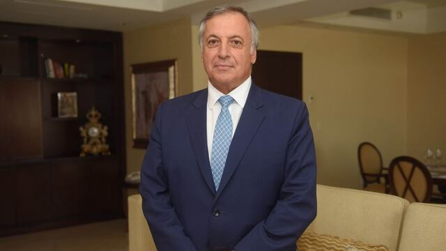 Las fiscalías de Mendoza reducen la presencialidad por el aumento de casos