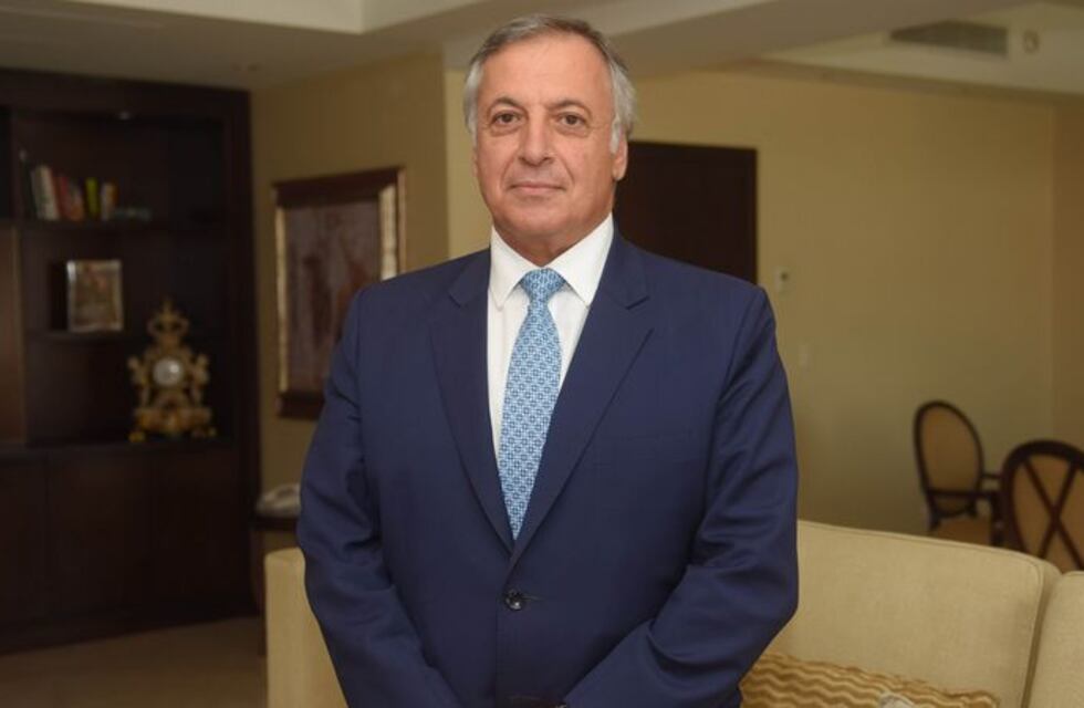 Las fiscalías de Mendoza reducen la presencialidad por el aumento de casos