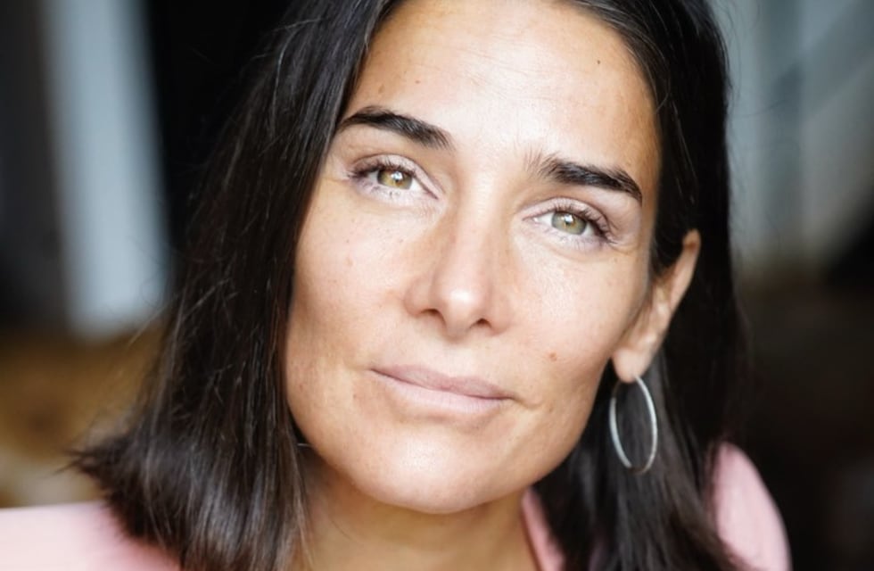 Así está hoy Matías, el hermanastro bajo perfil de Juana Viale: ¿a qué se dedica?