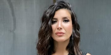 Andrea Rincón habló de su trastorno límite de la personalidad y reveló cuál fue el peor episodio que le tocó vivir: “A los 4 años...”