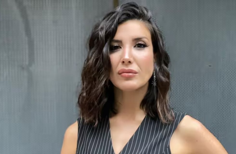 Andrea Rincón habló de su trastorno límite de la personalidad y reveló cuál fue el peor episodio que le tocó vivir: “A los 4 años...”