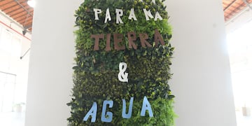 Paraná será sede de la 1ª Expo de Pesca y Outdoors “Tierra & Agua”