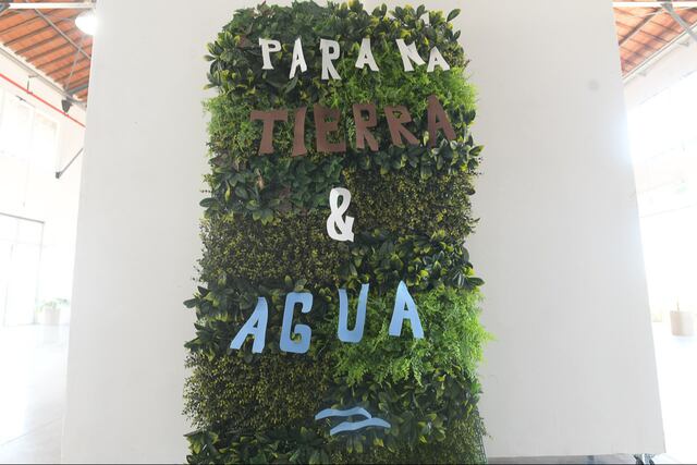 Paraná será sede de la 1ª Expo de Pesca y Outdoors “Tierra & Agua”