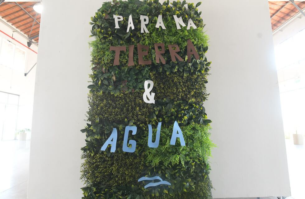 Paraná será sede de la 1ª Expo de Pesca y Outdoors “Tierra & Agua”