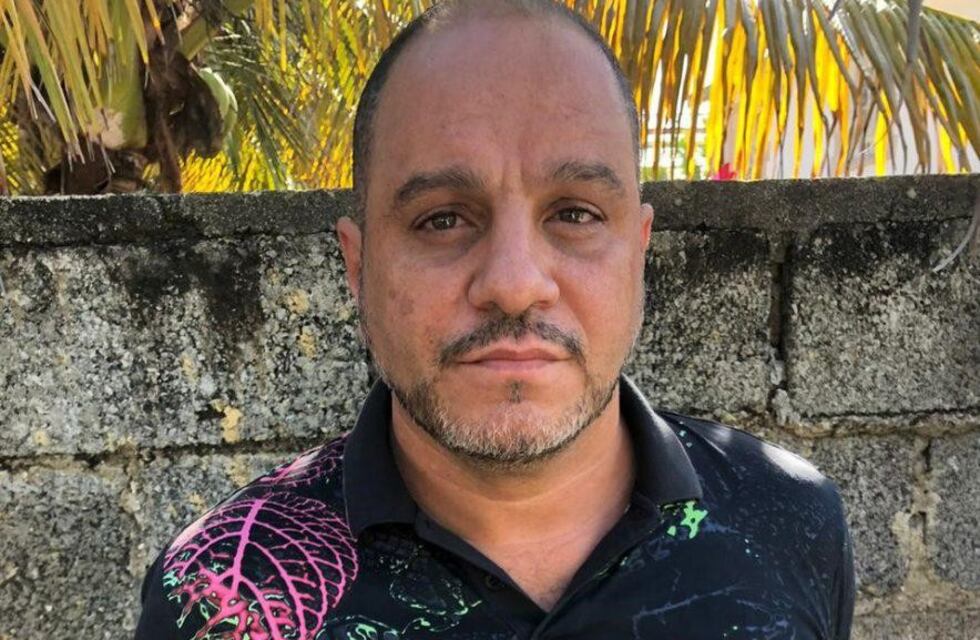 La detención de Cositorto disparó nuevas denuncias contra Generación Zoe, en Villa María