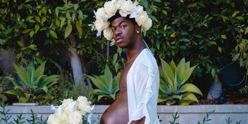 Lil Nas X