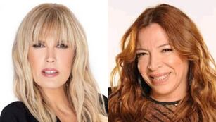 Por qué Viviana Canosa no tendrá problemas legales tras denunciar a Lizy Tagliani.