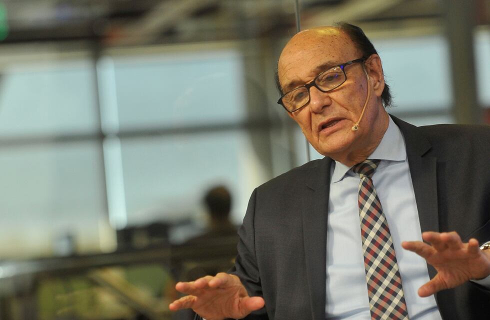 Accidente fatal en Altas Cumbres: Oscar González fue imputado por homicidio culposo agravado