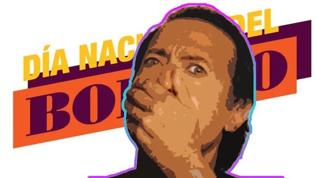 Por qué se celebra el Día Nacional del Boludo.