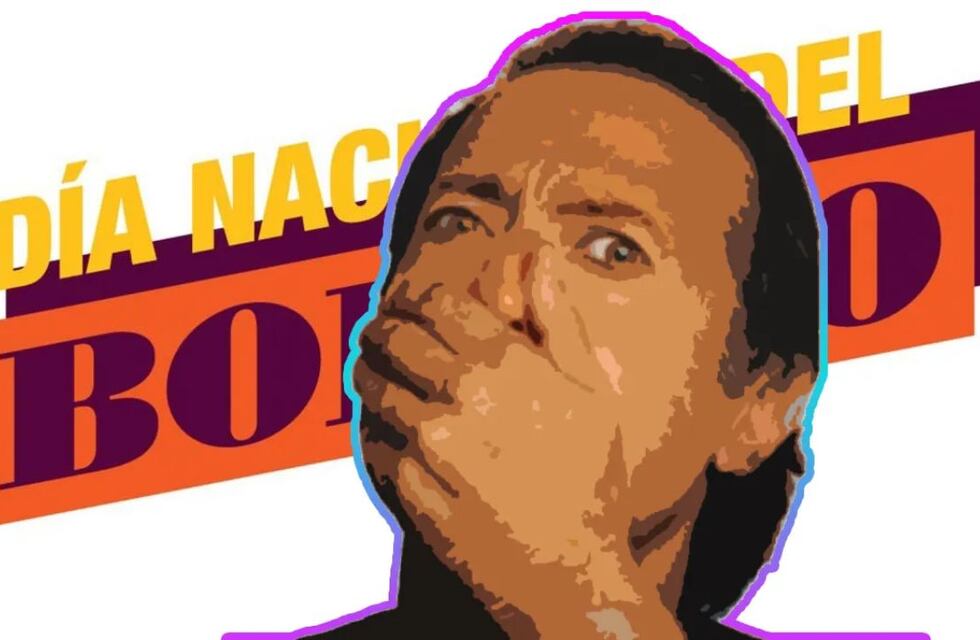 Día del Boludo: por qué se celebra el 27 de junio y a quién va dirigido