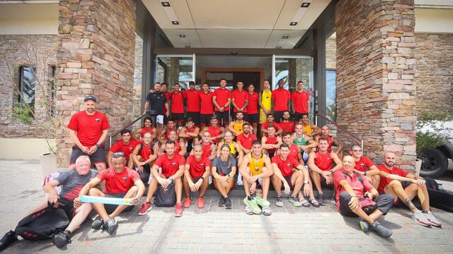 Augusto Schott de Arroyito en Colón de Santa Fe