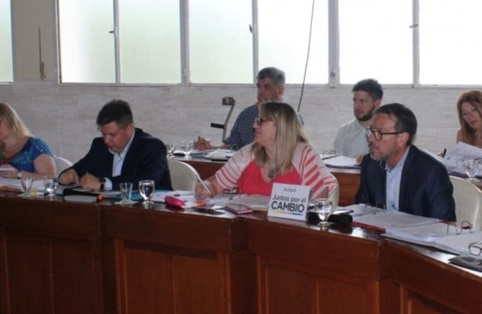 Paro de municipales: “El sindicato pone en riesgo la salud de los rosaleños”