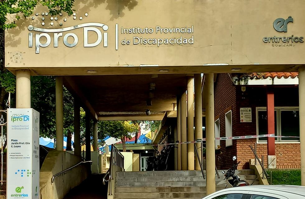 El Iprodi hace aclaraciones sobre el Certificado Único de Discapacidad y Pensiones no Contributivas