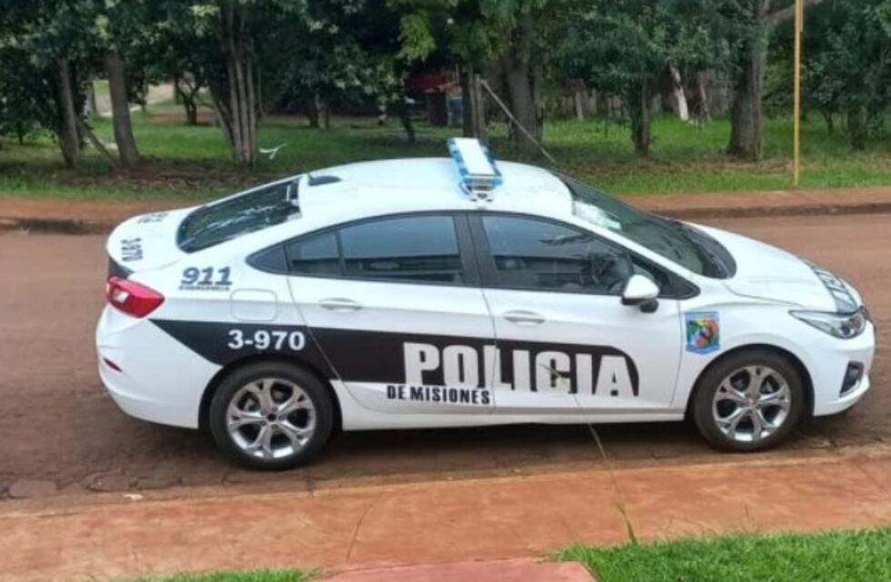 Campo Viera: detenido tras presunto abuso sexual a dos menores de edad