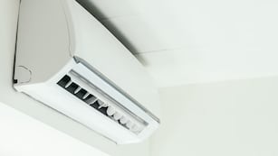 Cuál es el más barato para el verano.