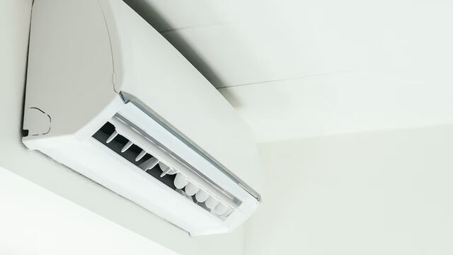 Cuál es el más barato para el verano.