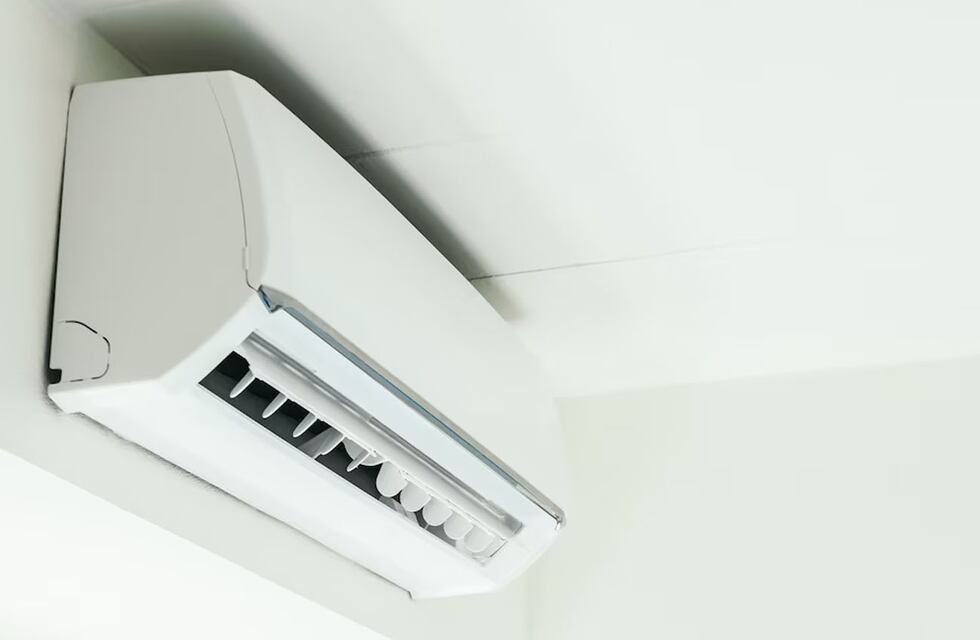 Cuánto sale el aire acondicionado más barato para el verano