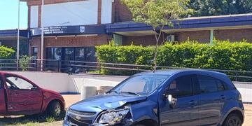 Tragedia en Garupá: un niño de 5 años falleció atropellado por un conductor alcoholizado.