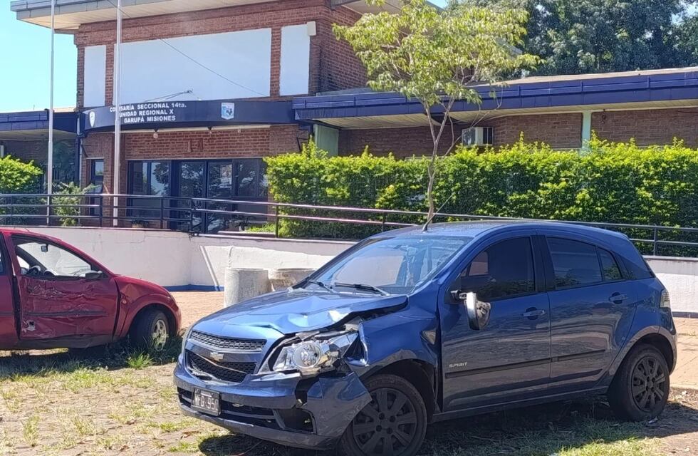 Tragedia en Garupá: un niño de 5 años falleció atropellado por un conductor alcoholizado