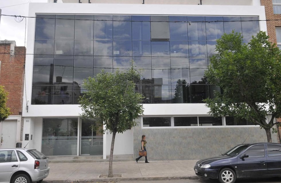 Denuncian a falsa psicóloga que trabajó para intendencias del sur de Córdoba