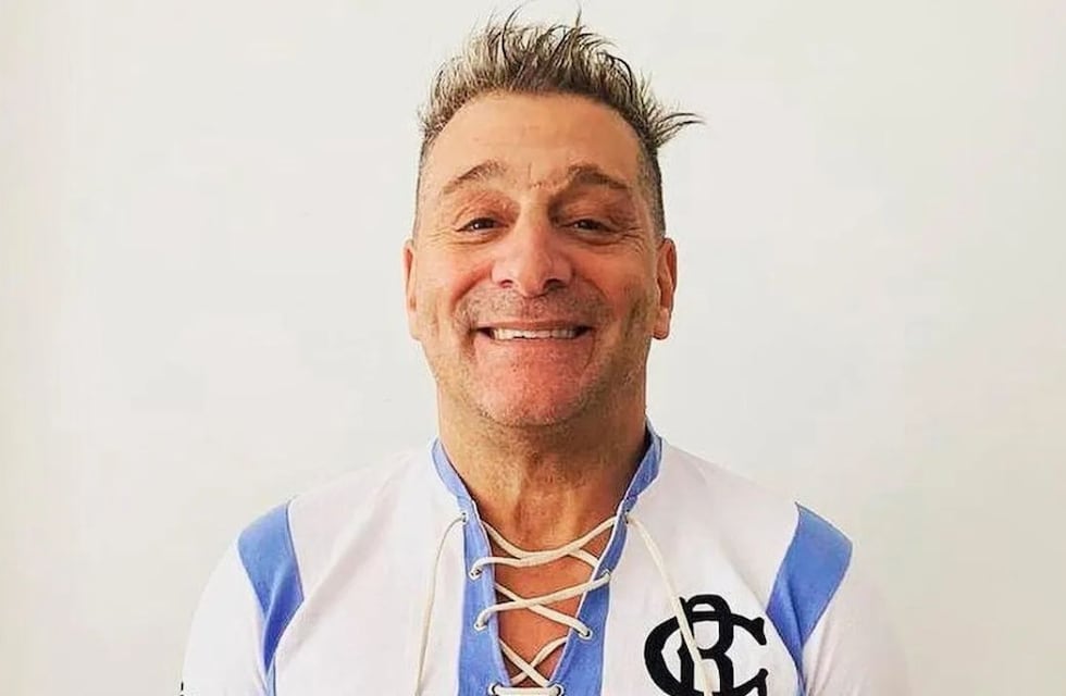 Cómo le fue al Turco García en las elecciones a diputados por la Ciudad de Buenos Aires
