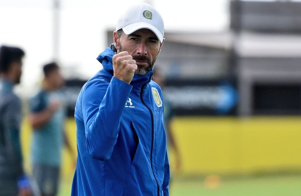 Defensa empató y Central accedió a la final de la Zona Complementación