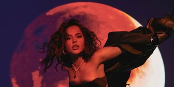 Becky G