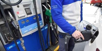 CECHA lanzó un comunicado manifestando su preocupación por Precios Justos con respecto al impacto en los precios. Foto: Archivo