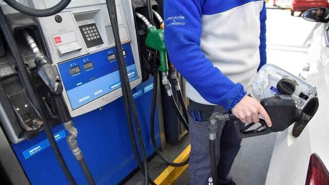 CECHA lanzó un comunicado manifestando su preocupación por Precios Justos con respecto al impacto en los precios. Foto: Archivo