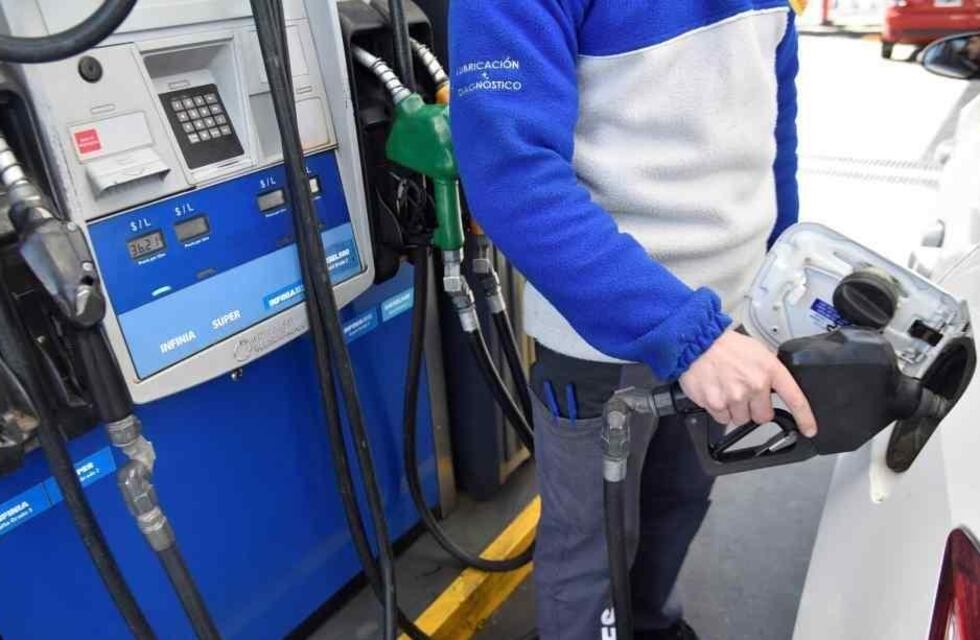 Empresarios de estaciones de servicio en alerta por el impacto de los controles de precios