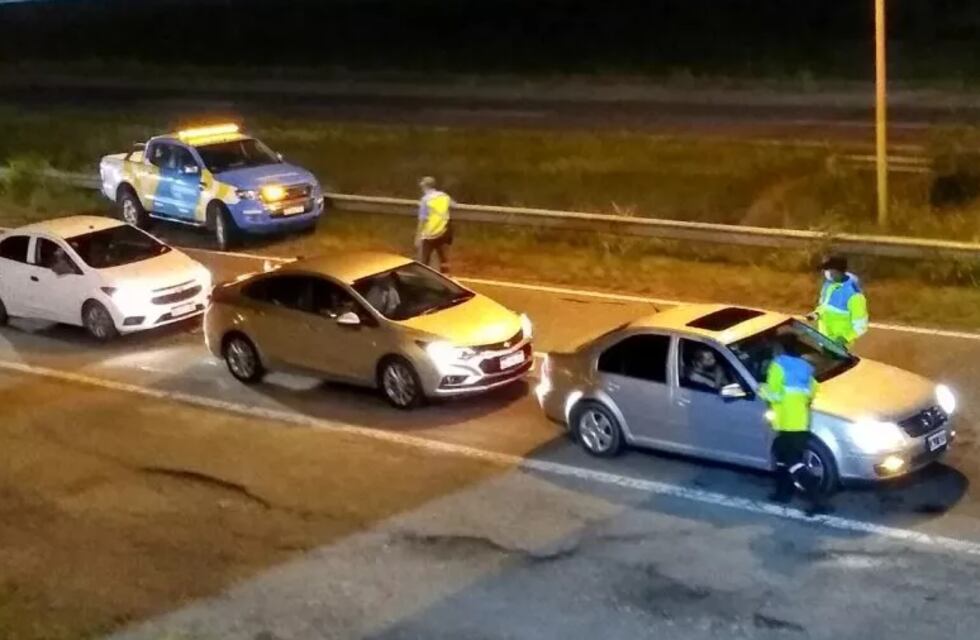 Alarmante promedio de un muerto cada dos días por siniestros viales en Jujuy