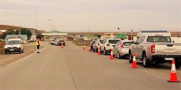 Se extienden los horarios de atención al publico