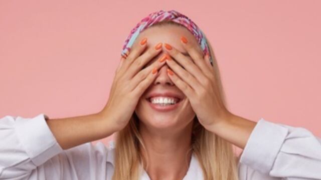 Nail arts. (Foto: Freepik)