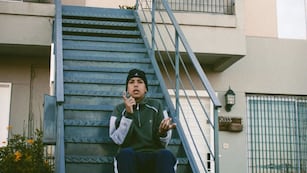 Milo J