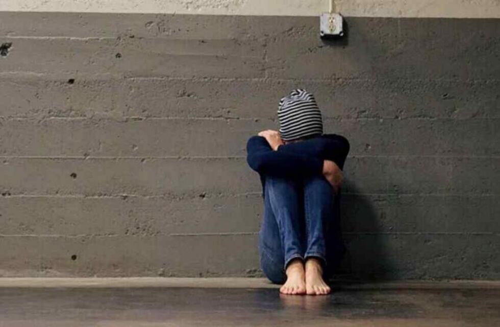 Investigan si dos adolescentes salteñas encontradas en Bolivia cayeron en una red de trata