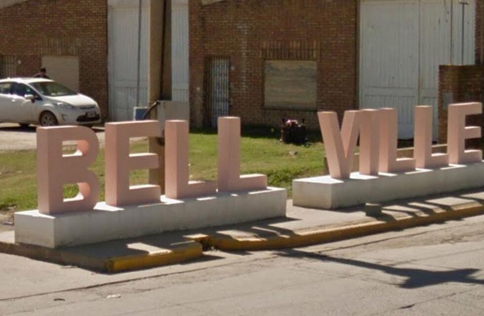 Conmoción en Córdoba: un niño de 2 años murió ahogado en una pileta familiar