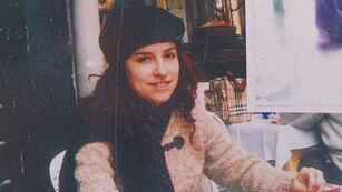 Tania Abrile tenía 38 años al momento de su muerte en una fiesta electrónica en el Orfeo de la ciudad de Córdoba.