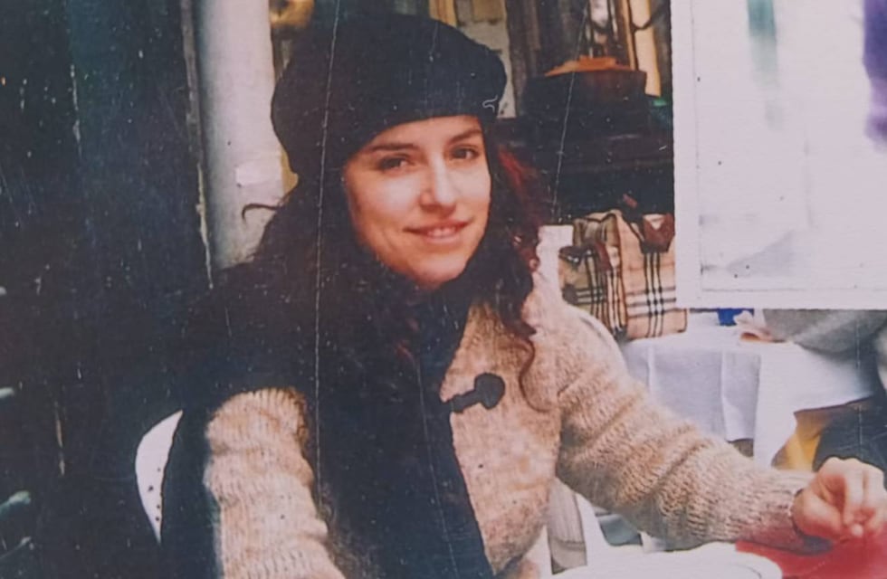 Juicio por la muerte de Tania Abrile: los acusados pagan una multa millonaria y admiten la culpa