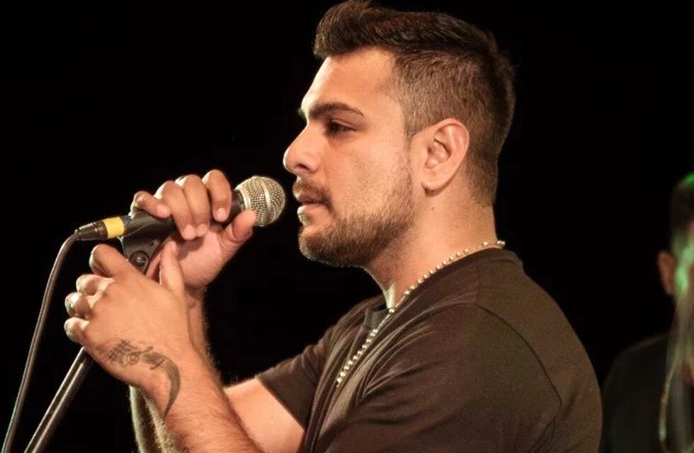 La música de Córdoba, de fiesta: vuelve Chébere y tendrá un nuevo cantante